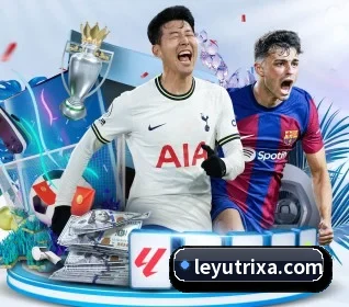 乐鱼体育 APP(Leyu)