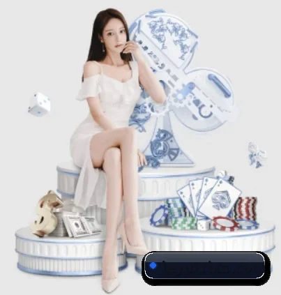 乐鱼体育 APP 界面 - Leyu