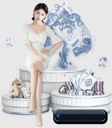技术升级 - 通过国际安全认证,推出原生APP产品矩阵,平台内容持续丰富。