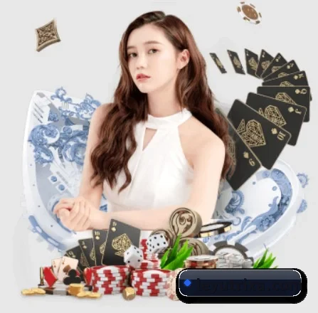 AI 革新 - 全面拥抱AI技术,智能化推荐系统全面上线,用户体验再升级。